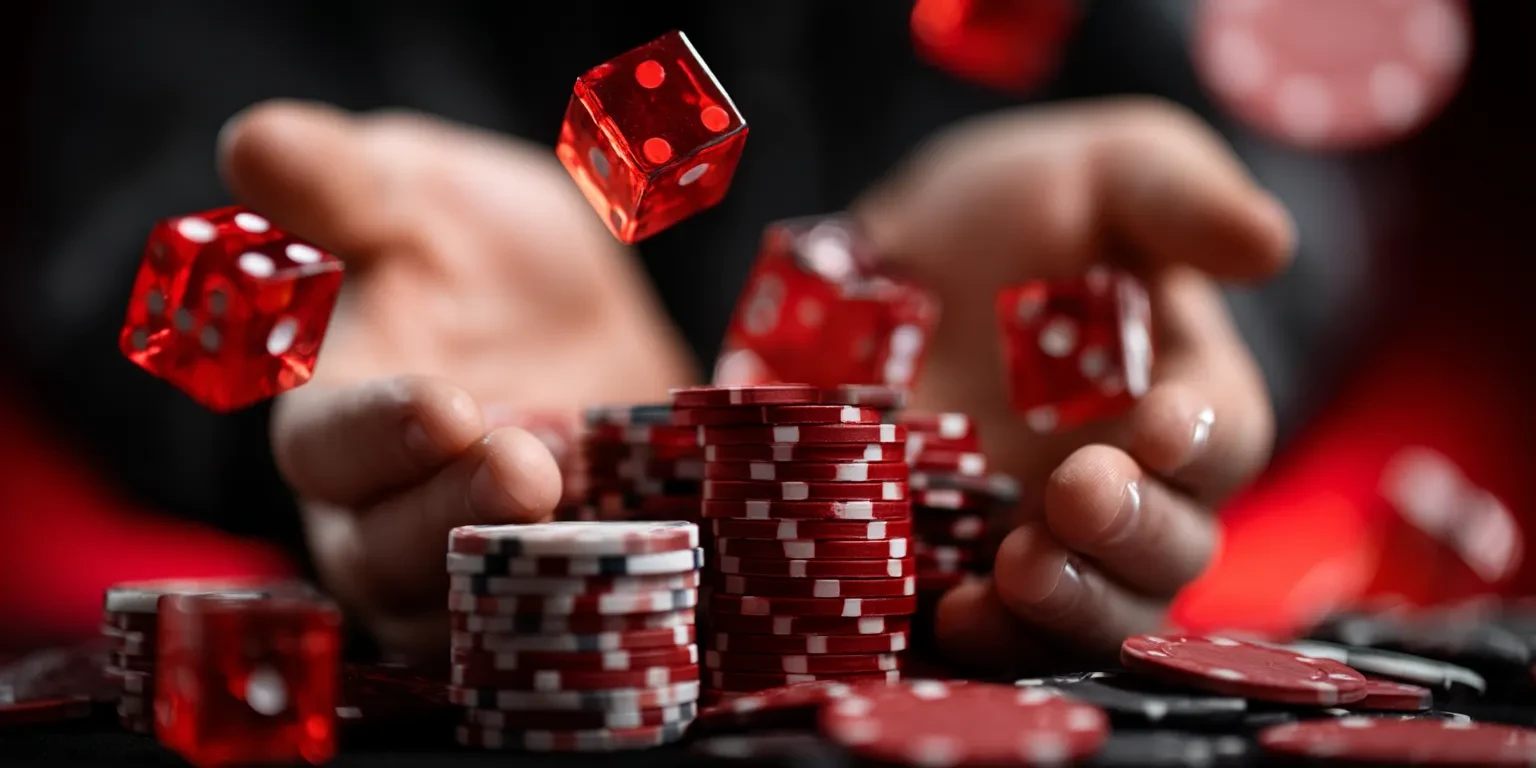 Speed Baccarat
