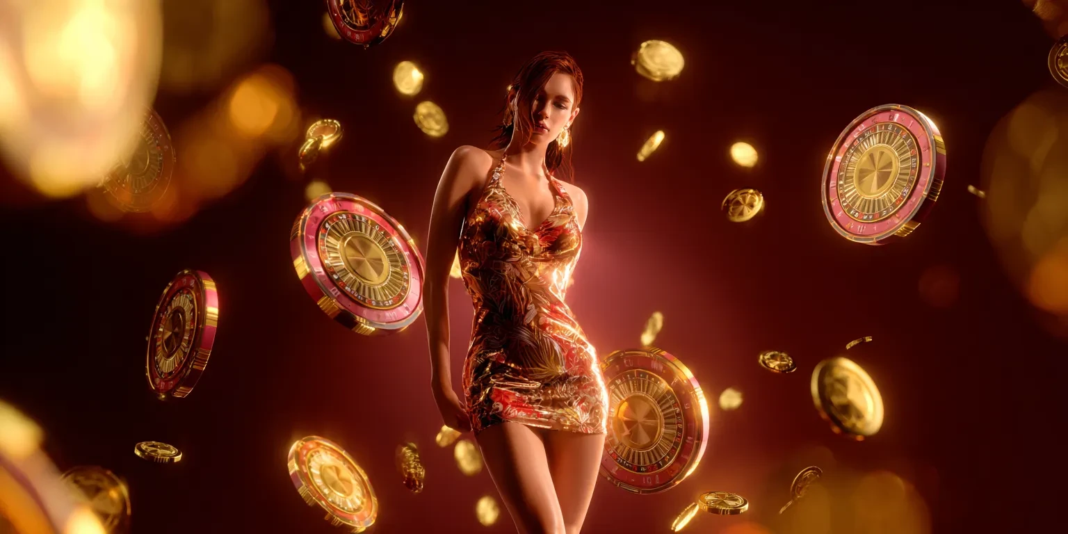 Live Casino