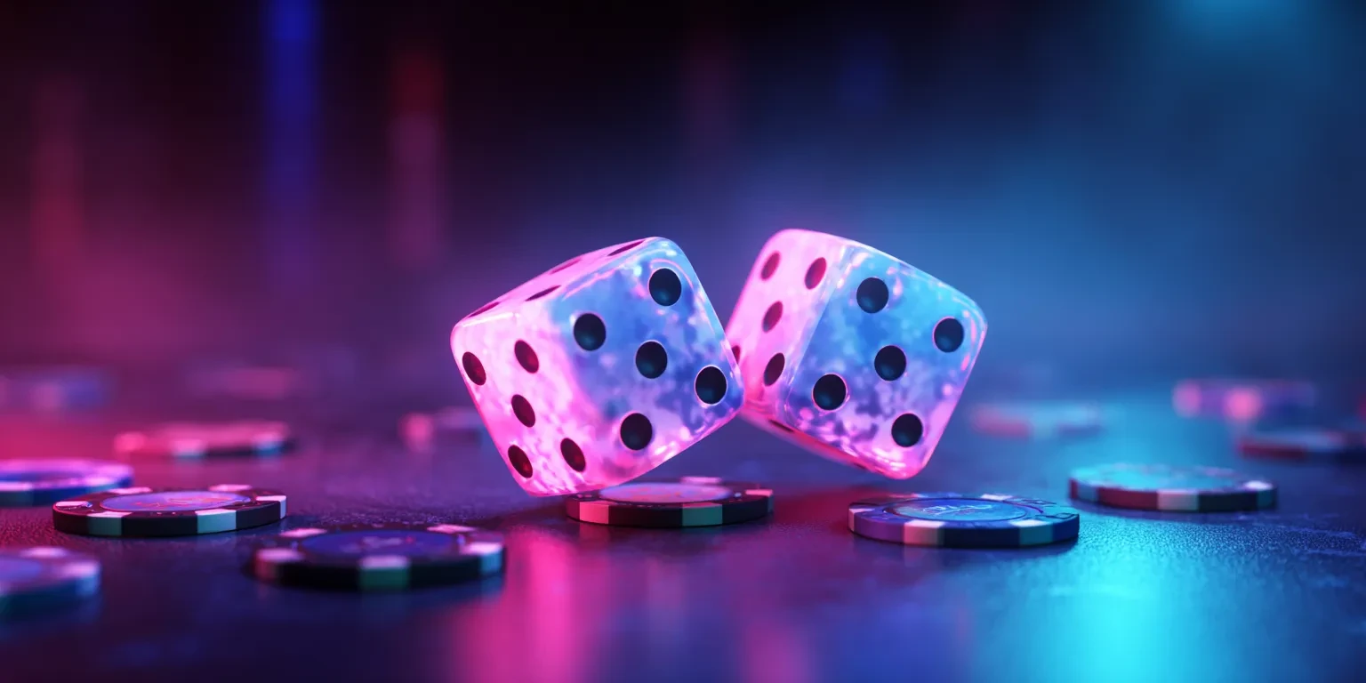 Slot Game