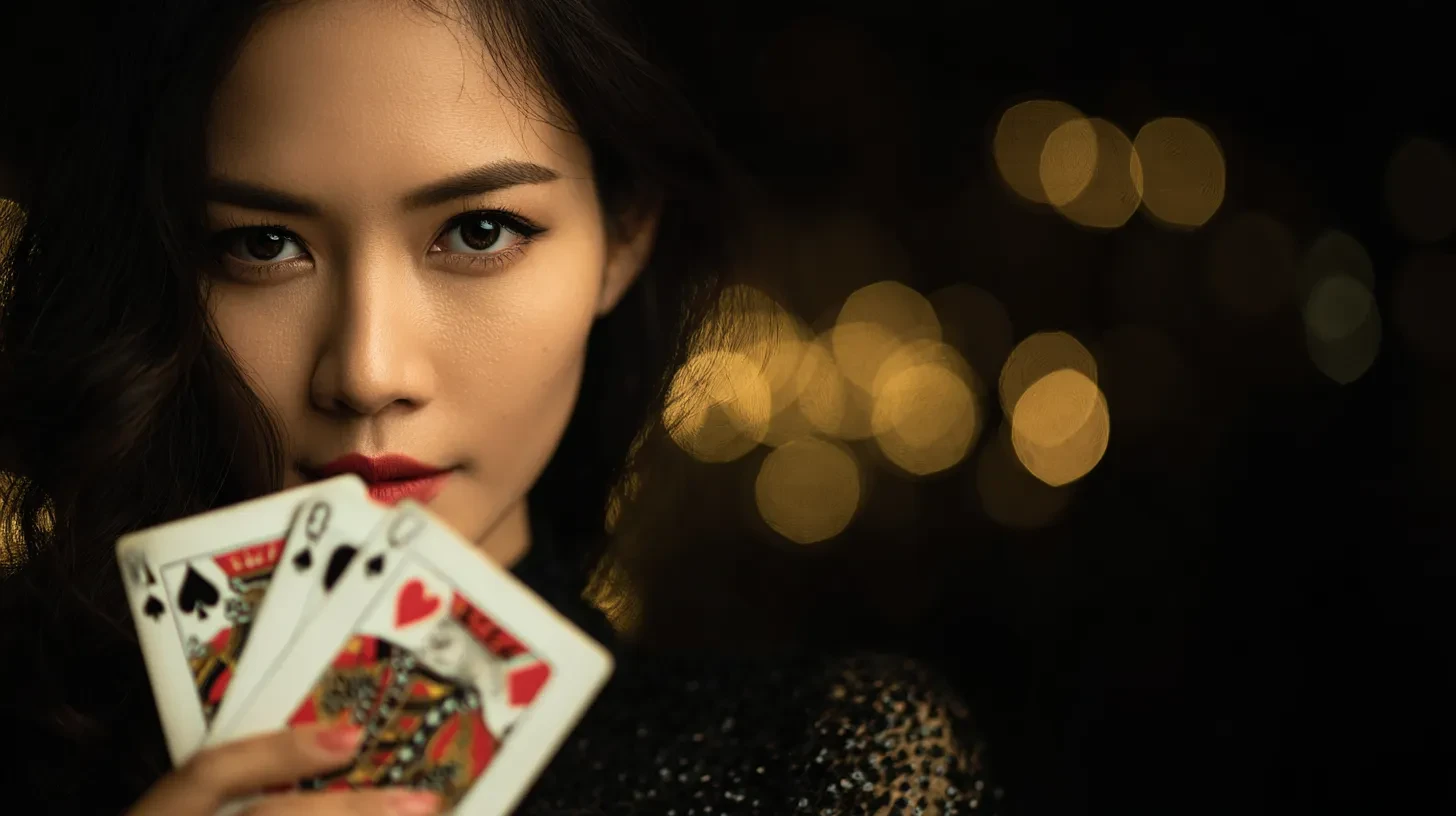 Menjelajahi Dunia Permainan: Dari Tembak Ikan Hingga Baccarat Pantas