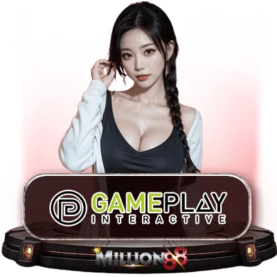 Bagaimana Permainan Berfungsi