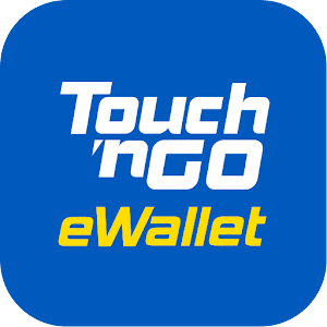 Playtech Live: Pengalaman Permainan Secara Langsung