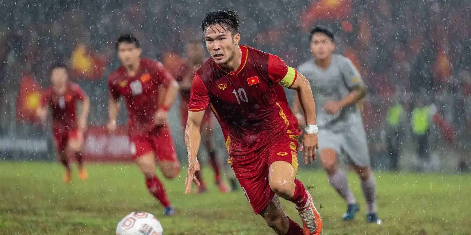 Jenis Permainan dan Kategori Utama