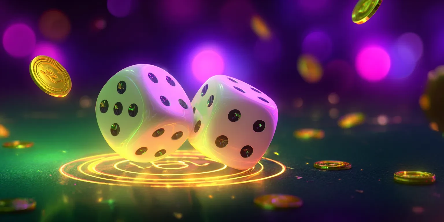 Memahami Bonus dalam Dunia Permainan Dalam Talian