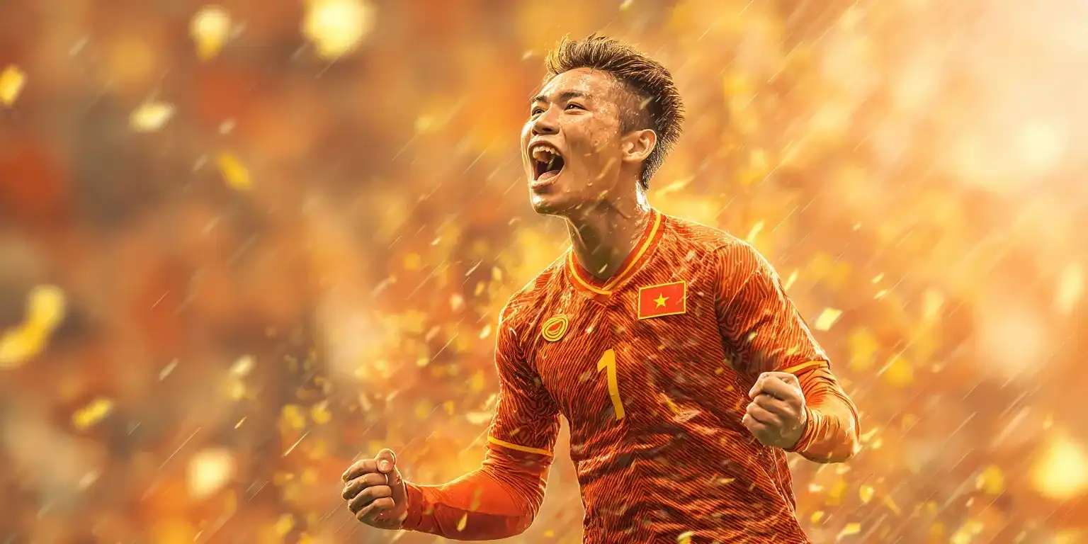 Peraduan Bola Sepak Antarabangsa: Menyelami Dunia Liga dan Pemain 2026/06/24